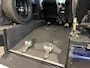 Peugeot Partner Rolstoelauto (airco) 3+1 rolstoel geschikt