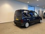 Peugeot Partner Rolstoelauto (airco) 3+1 rolstoel geschikt
