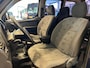 Peugeot Partner Rolstoelauto (airco) 3+1 rolstoel geschikt
