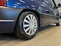Peugeot Partner Rolstoelauto (airco) 3+1 rolstoel geschikt