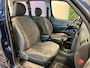 Peugeot Partner Rolstoelauto (airco) 3+1 rolstoel geschikt