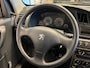 Peugeot Partner Rolstoelauto (airco) 3+1 rolstoel geschikt