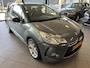 Citroën DS3 1.6 THP Sport Chic AIRCO NW APK BJ 2010 !!!