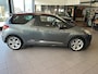 Citroën DS3 1.6 THP Sport Chic AIRCO NW APK BJ 2010 !!!