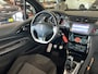 Citroën DS3 1.6 THP Sport Chic AIRCO NW APK BJ 2010 !!!