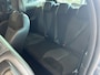 Citroën DS3 1.6 THP Sport Chic AIRCO NW APK BJ 2010 !!!