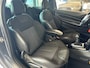 Citroën DS3 1.6 THP Sport Chic AIRCO NW APK BJ 2010 !!!