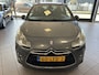 Citroën DS3 1.6 THP Sport Chic AIRCO NW APK BJ 2010 !!!