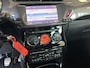Citroën DS3 1.6 THP Sport Chic AIRCO NW APK BJ 2010 !!!