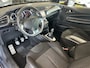 Citroën DS3 1.6 THP Sport Chic AIRCO NW APK BJ 2010 !!!