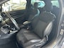 Citroën DS3 1.6 THP Sport Chic AIRCO NW APK BJ 2010 !!!