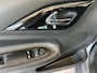Citroën DS3 1.6 THP Sport Chic AIRCO NW APK BJ 2010 !!!