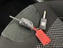 Citroën DS3 1.6 THP Sport Chic AIRCO NW APK BJ 2010 !!!