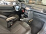 Citroën DS3 1.6 THP Sport Chic AIRCO NW APK BJ 2010 !!!