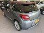 Citroën DS3 1.6 THP Sport Chic AIRCO NW APK BJ 2010 !!!