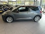 Citroën DS3 1.6 THP Sport Chic AIRCO NW APK BJ 2010 !!!