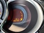 Citroën DS3 1.6 THP Sport Chic AIRCO NW APK BJ 2010 !!!