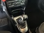 Citroën DS3 1.6 THP Sport Chic AIRCO NW APK BJ 2010 !!!