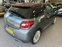 Citroën DS3 1.6 THP Sport Chic AIRCO NW APK BJ 2010 !!!