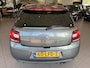 Citroën DS3 1.6 THP Sport Chic AIRCO NW APK BJ 2010 !!!