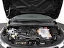 Renault Captur esprit Alpine full hybrid E-Tech 145 | Harman Kardon | Schuif-/kanteldak |