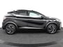 Renault Captur esprit Alpine full hybrid E-Tech 145 | Harman Kardon | Schuif-/kanteldak |