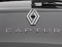 Renault Captur esprit Alpine full hybrid E-Tech 145 | Harman Kardon | Schuif-/kanteldak |