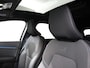 Renault Captur esprit Alpine full hybrid E-Tech 145 | Harman Kardon | Schuif-/kanteldak |