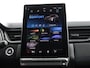 Renault Captur esprit Alpine full hybrid E-Tech 145 | Harman Kardon | Schuif-/kanteldak |