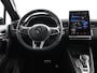 Renault Captur esprit Alpine full hybrid E-Tech 145 | Harman Kardon | Schuif-/kanteldak |