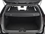 Renault Captur esprit Alpine full hybrid E-Tech 145 | Harman Kardon | Schuif-/kanteldak |