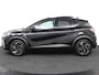 Renault Captur esprit Alpine full hybrid E-Tech 145 | Harman Kardon | Schuif-/kanteldak |