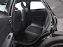 Renault Captur esprit Alpine full hybrid E-Tech 145 | Harman Kardon | Schuif-/kanteldak |
