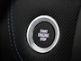 Renault Captur esprit Alpine full hybrid E-Tech 145 | Harman Kardon | Schuif-/kanteldak |