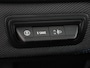 Renault Captur esprit Alpine full hybrid E-Tech 145 | Harman Kardon | Schuif-/kanteldak |