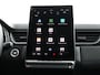 Renault Captur esprit Alpine full hybrid E-Tech 145 | Harman Kardon | Schuif-/kanteldak |