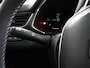 Renault Captur esprit Alpine full hybrid E-Tech 145 | Harman Kardon | Schuif-/kanteldak |