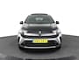 Renault Captur esprit Alpine full hybrid E-Tech 145 | Harman Kardon | Schuif-/kanteldak |