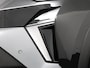 Renault Captur esprit Alpine full hybrid E-Tech 145 | Harman Kardon | Schuif-/kanteldak |