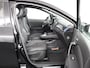 Renault Captur esprit Alpine full hybrid E-Tech 145 | Harman Kardon | Schuif-/kanteldak |