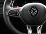Renault Captur esprit Alpine full hybrid E-Tech 145 | Harman Kardon | Schuif-/kanteldak |