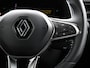 Renault Captur esprit Alpine full hybrid E-Tech 145 | Harman Kardon | Schuif-/kanteldak |