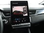 Renault Captur esprit Alpine full hybrid E-Tech 145 | Harman Kardon | Schuif-/kanteldak |