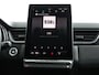 Renault Captur esprit Alpine full hybrid E-Tech 145 | Harman Kardon | Schuif-/kanteldak |
