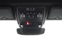 Renault Captur esprit Alpine full hybrid E-Tech 145 | Harman Kardon | Schuif-/kanteldak |