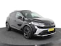 Renault Captur esprit Alpine full hybrid E-Tech 145 | Harman Kardon | Schuif-/kanteldak |