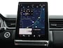 Renault Captur esprit Alpine full hybrid E-Tech 145 | Harman Kardon | Schuif-/kanteldak |