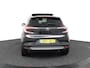 Renault Captur esprit Alpine full hybrid E-Tech 145 | Harman Kardon | Schuif-/kanteldak |