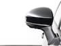 Renault Captur esprit Alpine full hybrid E-Tech 145 | Harman Kardon | Schuif-/kanteldak |