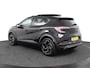 Renault Captur esprit Alpine full hybrid E-Tech 145 | Harman Kardon | Schuif-/kanteldak |